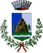Stemma di Ceto/Arms (crest) of Ceto