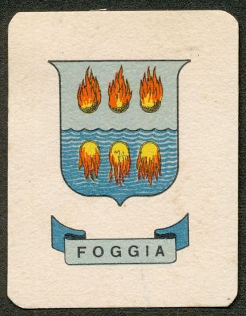 File:Foggia.fassi.jpg