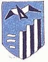 Arms (crest) of Keflavík