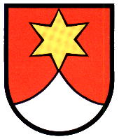 Wappen von Längenbühl / Arms of Längenbühl