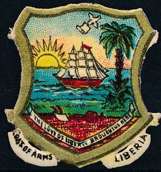 File:Liberia.rtu.jpg