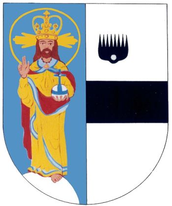 Wappen von Nievenheim / Arms of Nievenheim