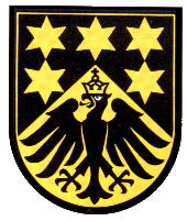 Wappen von Schattenhalb/Arms of Schattenhalb