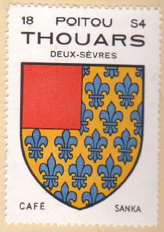 File:Thouars.hagfr.jpg