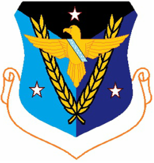 File:803rd Combat Support Group, US Air Force.png