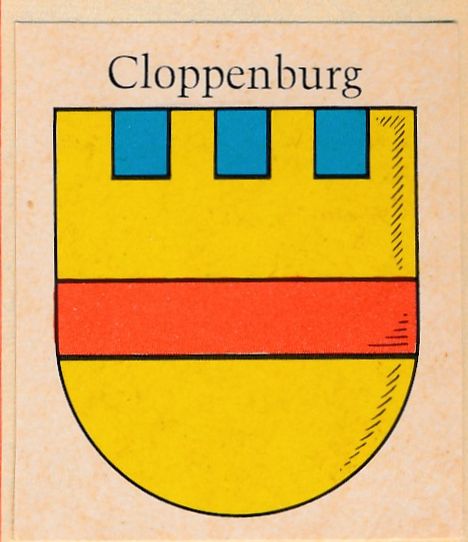 File:Cloppenburg.pan.jpg