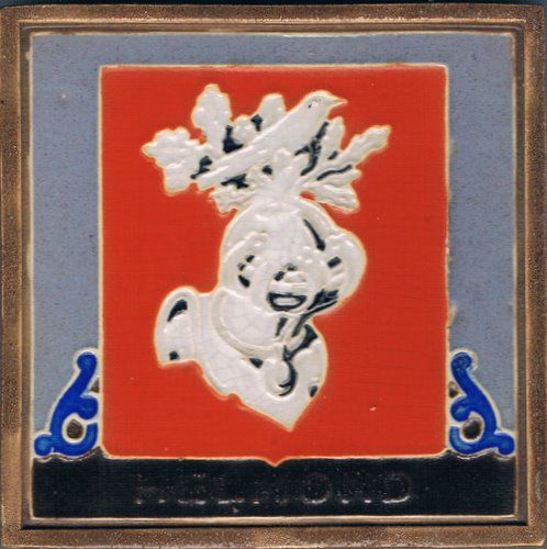 File:Helmond.tile.jpg