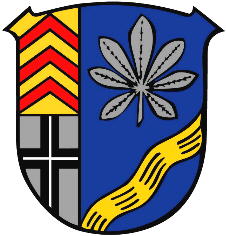 Kalbach.jpg