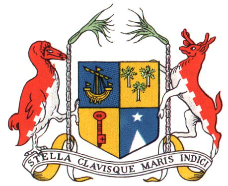 File:Mauritius.jpg