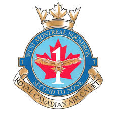 File:No 1 (West Montreal) Squadron, Royal Candian Air Cadets.jpg
