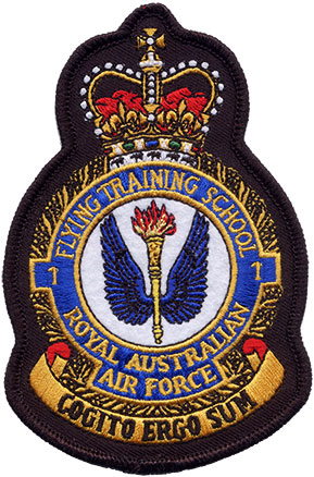 No 1 Flying Training School, Royal Australian Air Force.jpg