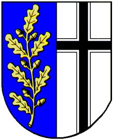 Wappen von Samtgemeinde Gellersen / Arms of Samtgemeinde Gellersen