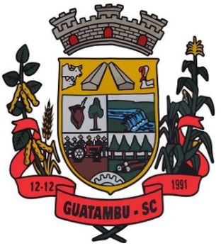 File:Guatambu.jpg