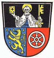 File:Hofheimt.jpg