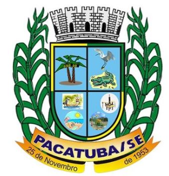 File:Pacatuba (Sergipe).jpg