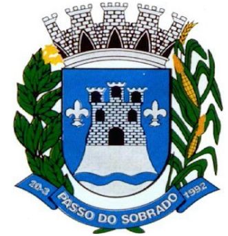 File:Passo do Sobrado.jpg