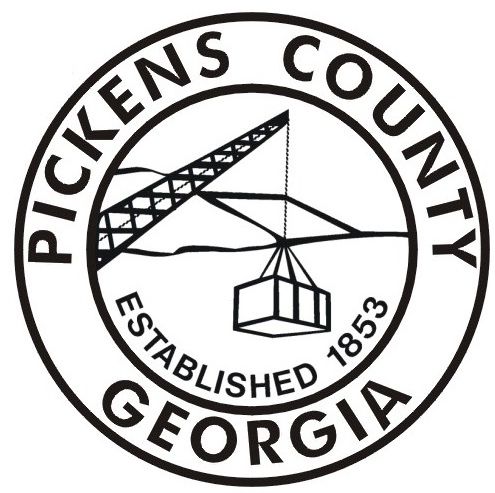 File:Pickens County (Georgia).jpg