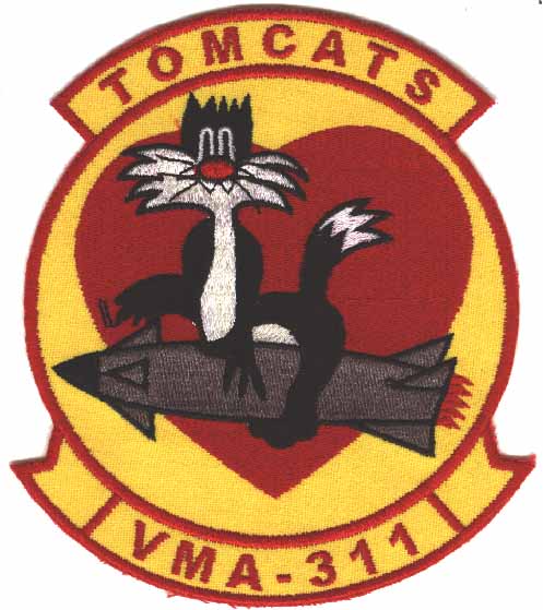 File:VMA-311 Tomcats, USMC.jpg