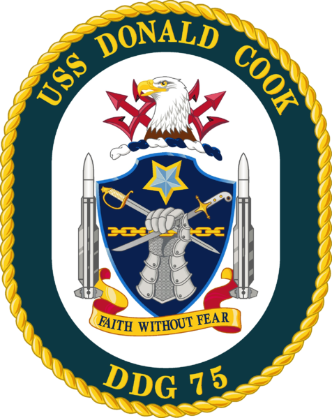 File:Destroyer USS Donald Cook.png