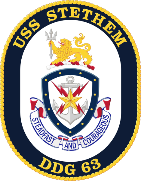 File:Destroyer USS Stethem.png
