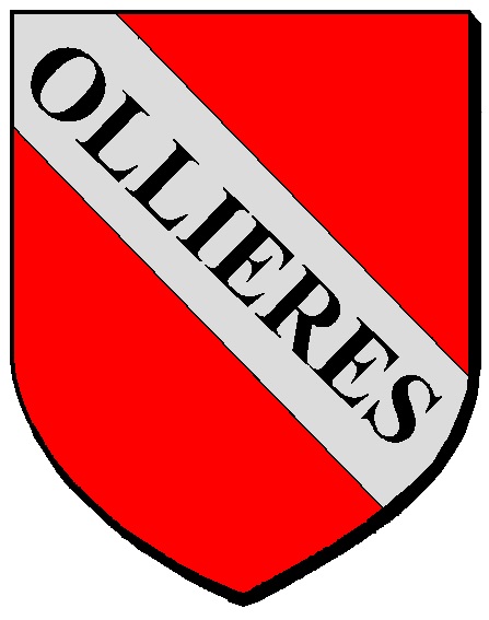 File:Ollières.jpg