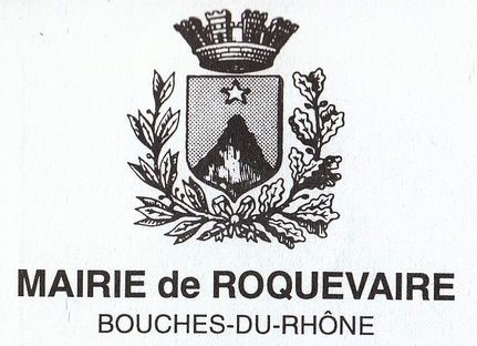 File:Roquevaire2.jpg