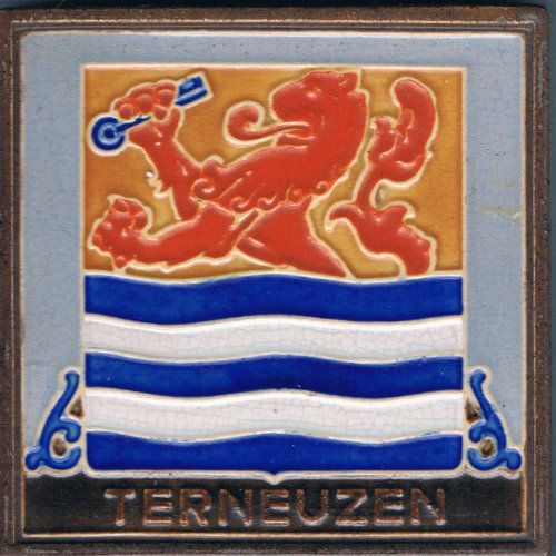 File:Terneuzen.tile.jpg