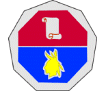 File:98th Infantry Division Iroquois, US Armydui.png