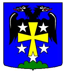 Arms of Ausserberg