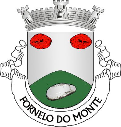 File:Fornelomonte.jpg