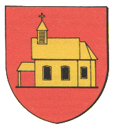 Arms of Kappelen
