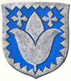 Seal of Karlslunde-Karlstrup