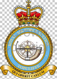 File:RAF Station Topcliffe, Royal Air Force.jpg