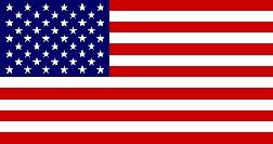 Usa.flag.gif