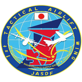 1st Tactical Airlift Wing, JASDF.gif