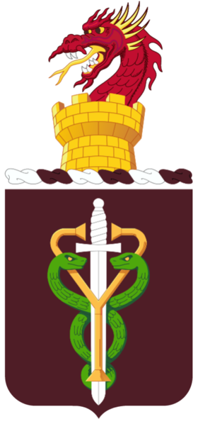 File:74th Medical Battalion, US Army.png