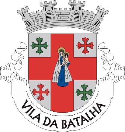 File:Batalha.jpg