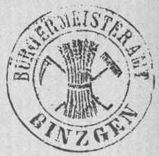 File:Binzgen1892.jpg