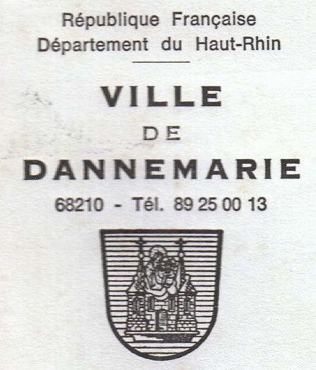 File:Dannemarie (Haut-Rhin)2.jpg