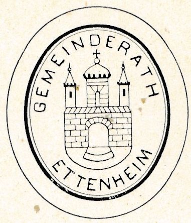 File:Ettenheimz16.jpg