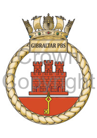 File:Gibraltar Patrol Squadron, Royal Navy.jpg