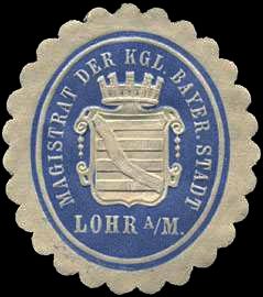 File:Lohrz1.jpg