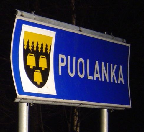 File:Puolanka1.jpg