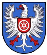 Wappen von Schlierstadt/Arms (crest) of Schlierstadt