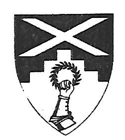 Standrewsschoolbloemfontein-champion.jpg