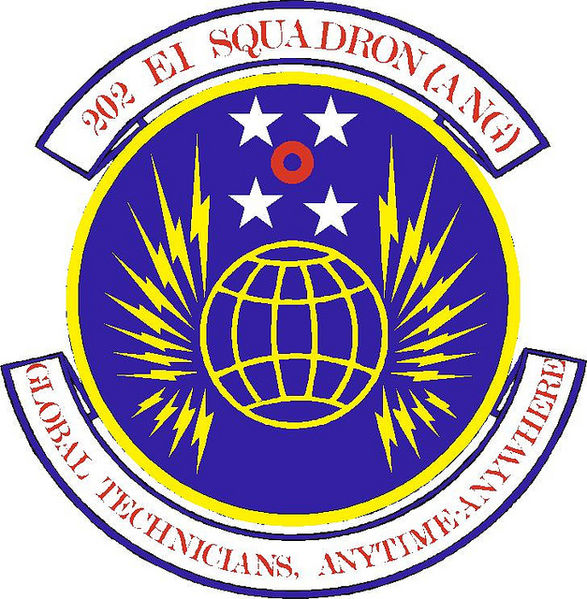 File:202nd Electronic Installation Squadron, Georgia Air National Guard.jpg