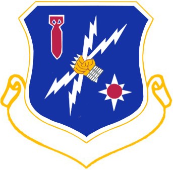 File:36th Air Division, US Air Force.jpg