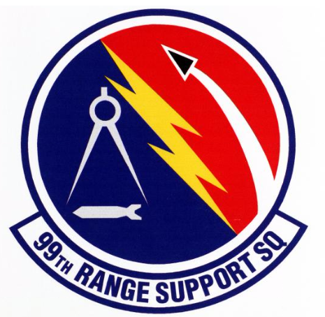 File:99th Range Support Squadron, US Air Force.png