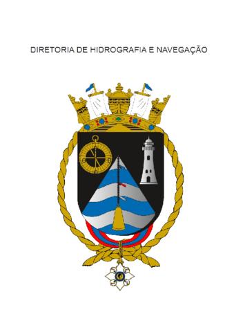 File:Directorate of Hydrography and Navigation, Brazilian Navy.jpg