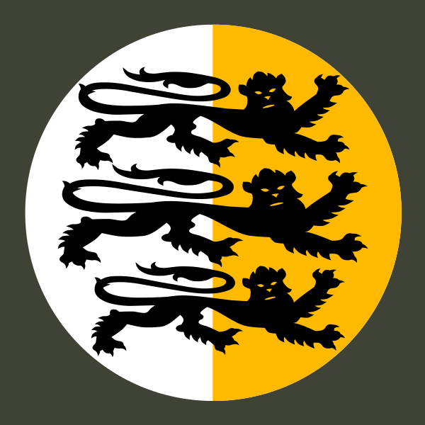 File:Dorset County Division, British Army.png